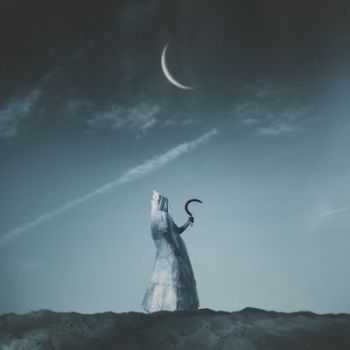 Morokh - Serpent'S Nest (EP) (2020)