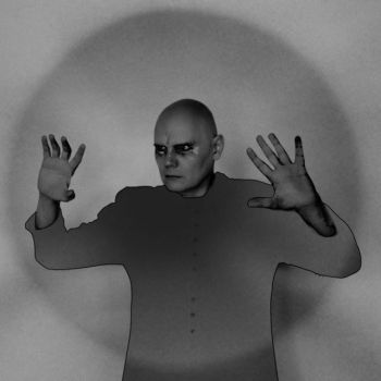 11  The Smashing Pumpkins