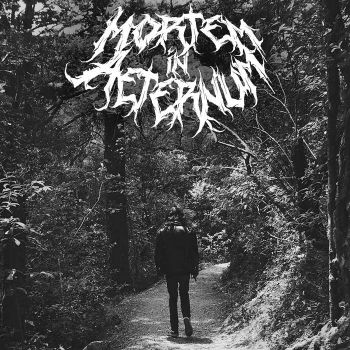 Mortem in Aeternum - Solitary Remedies (2020)