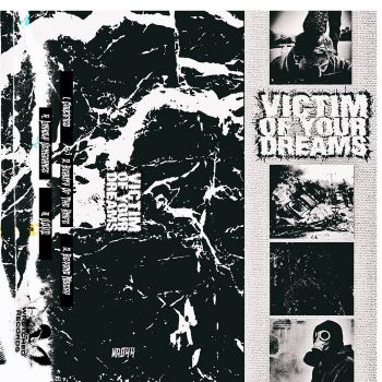 Victim of Your Dreams - Victim of Your Dreams (2020)