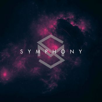 Shayne Malone - Symphony (2020)