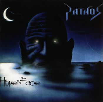 Pathos - Hoverface (1997)