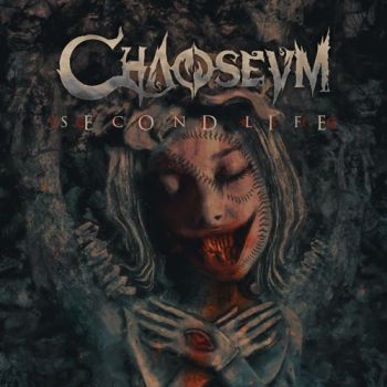 Chaoseum - Second Life (2020)