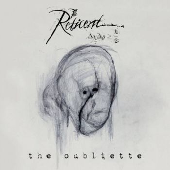 The Reticent - The Oubliette (2020) 