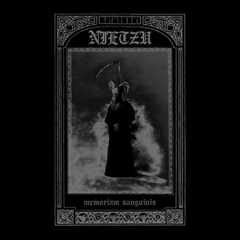 Nietzu - Memoriam Sanguinis (2020)