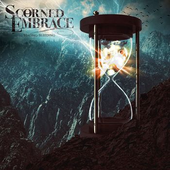 Scorned Embrace - Beating/Bleeding (EP) (2020)