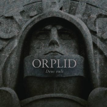 Orplid - Deus Vult (2020)