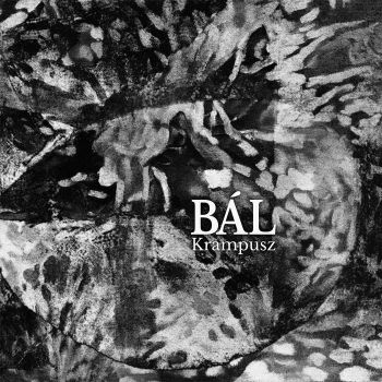 Bal - Krampusz (2020)