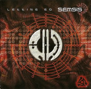 Semsis - Letting Go (1999)
