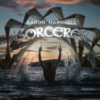 Aaron Marshall - Sorcerer (2020)