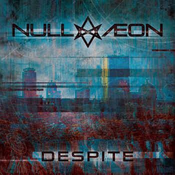 Null Aeon - Despite (MCD) (2020)