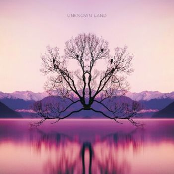 Unknown Land - Dark Seasons (2019)