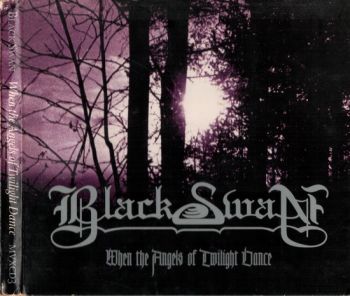 Black Swan - When the Angels of Twilight Dance (1998)