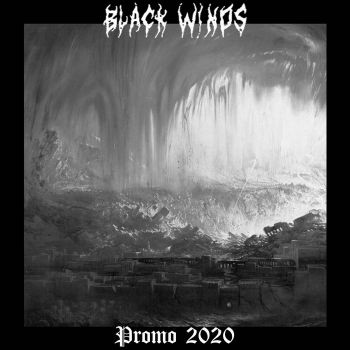 Black Winds - Promo 2020 (2020)