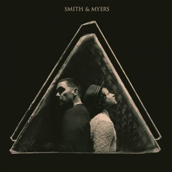 Smith & Myers (Shinedown) - Volume 1 (2020)