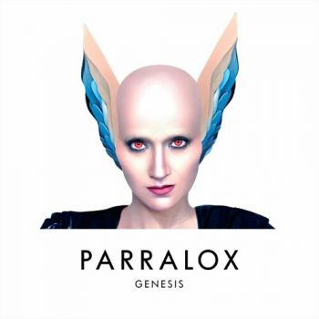 Parralox - Genesis (2019)