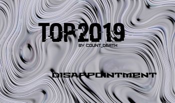   2019  Count_Death: 