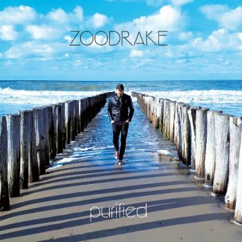 Zoodrake - Purified (2020)