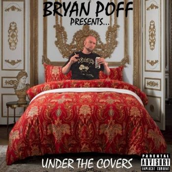 Bryan Poff - Under the Covers (2020)
