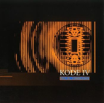 Kode IV - Best Of... Compilation (1996)