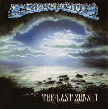 Conception - The Last Sunset (1991)