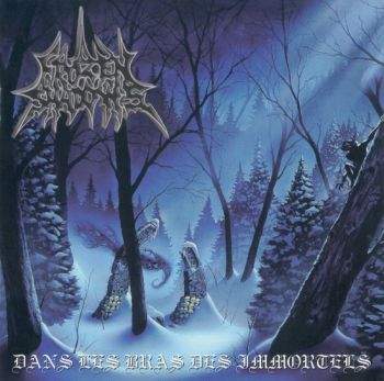 Frozen Shadows - Dans Les Bras Des Immortels (1999)