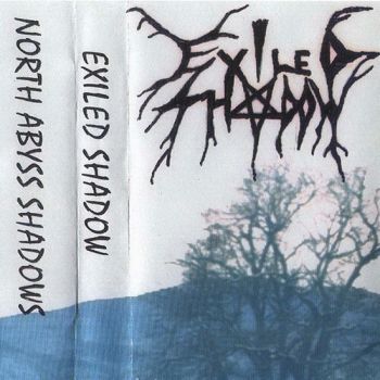 Exiled Shadow - North Abyss Shadows (Demo EP) (1999)