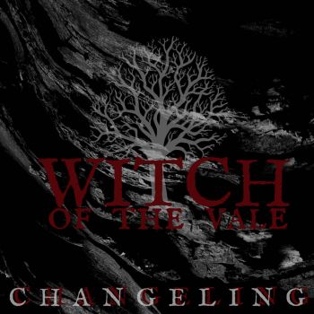 Witch Of The Vale - Changeling (EP) (2019)