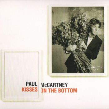 Paul McCartney - Kisses On The Bottom (2012)