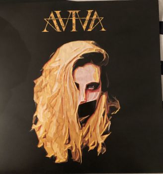 AViVA - Volume I (2020)