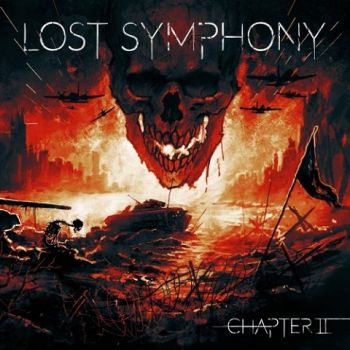 Lost Symphony - Chapter II (2020)