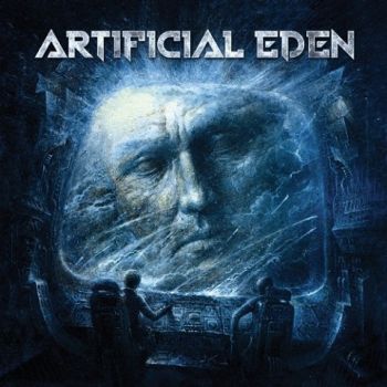 Artificial Eden - Artificial Eden (2020)
