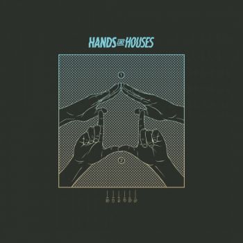 Hands Like Houses - Hands Like Houses (EP) (2020)