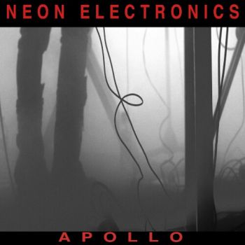 Neon Electronics - Apollo (2019)