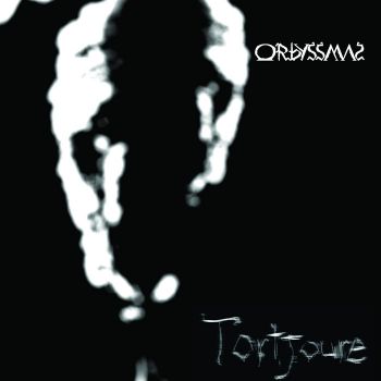 Orbyssmal - Tortjoure (2020)