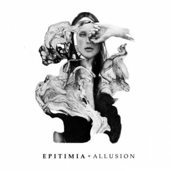 Epitimia - Allusion (2020)