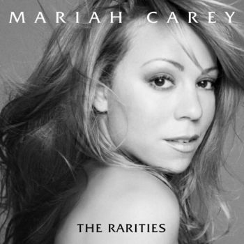Mariah Carey - The Rarities (2020)
