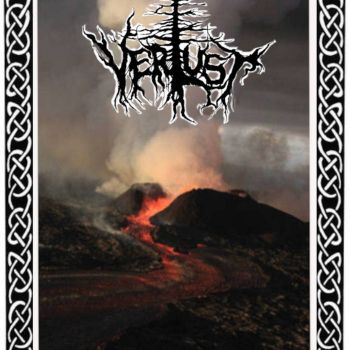 Verlust - II (2020)