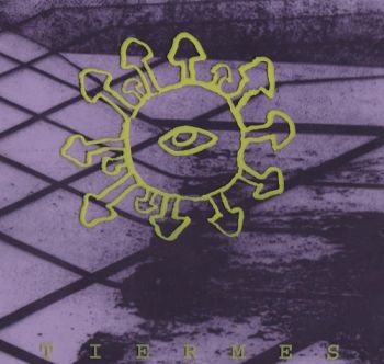 Tiermes - Tiermes (1997)