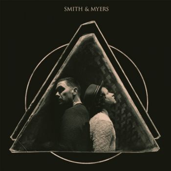 Smith & Myers (Shinedown) - Volume 2 (2020)