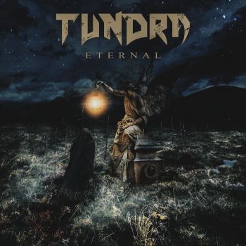 Tundra - Eternal (2020)