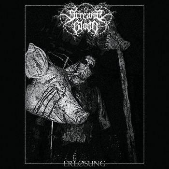 Streams Of Blood - Erlosung (2020)