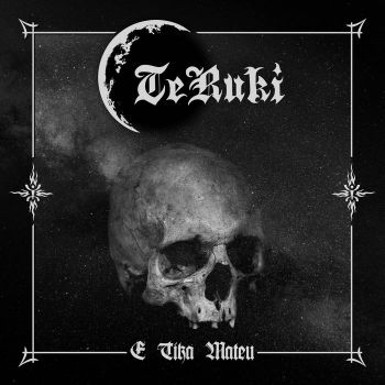 Te Ruki - E Tika Mateu (2020)