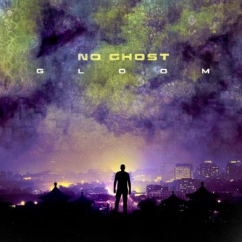 No Ghost - Gloom (EP) (2020)