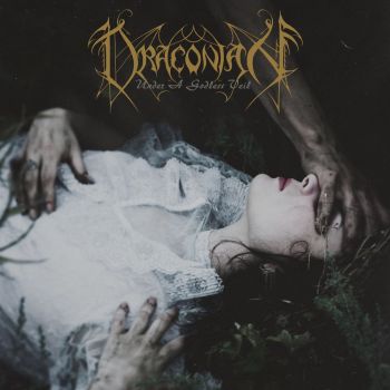 Draconian - Under A Godless Veil (2020)