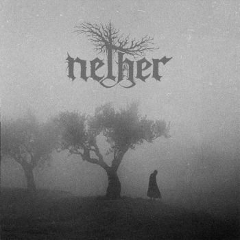 Nether - Between Shades And Shadows (2020)