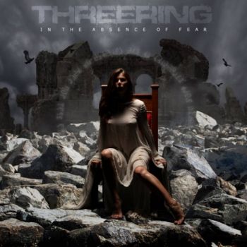 Threering - In the Absence of Fear (2020)