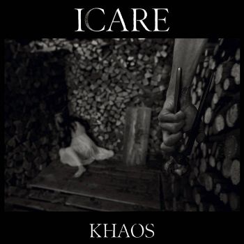 Icare - Khaos (2020)