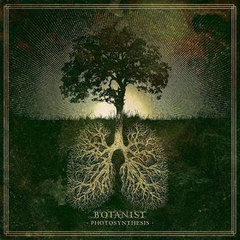 Botanist - Photosynthesis (2020)