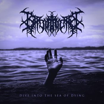 Bipolar Disorder - Dive Into The Sea Of Dying (2020)